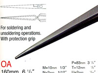 Rubis csipesz OA-SA.jpg